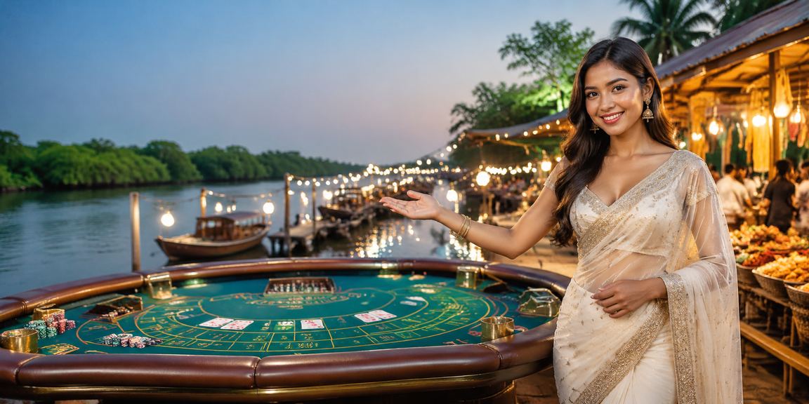 facepoker
